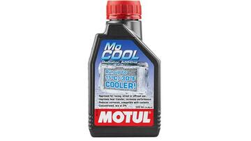 Motul MOCOOL