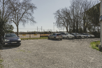 Notre garage spécialiste en entretien automobile et traitement haute-performance proche de Montpellier