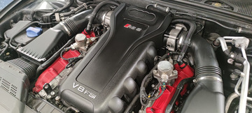 Vous vous posez des questions ? Nous vous apportons des réponses
Découvrir la FAQ