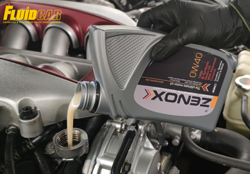 Vous vous posez des questions ? Nous vous apportons des réponses
Découvrir la FAQ