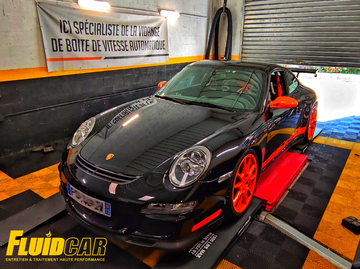 Vous vous posez des questions ? Nous vous apportons des réponses
Découvrir la FAQ