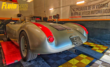 Vous vous posez des questions ? Nous vous apportons des réponses
Découvrir la FAQ