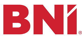 BNI Montpellier Odysée