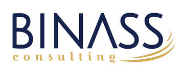 Binass Consulting