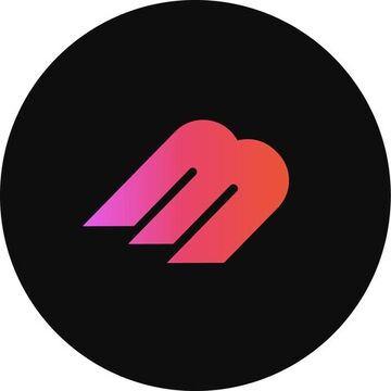 MG Media