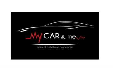 My Car & me