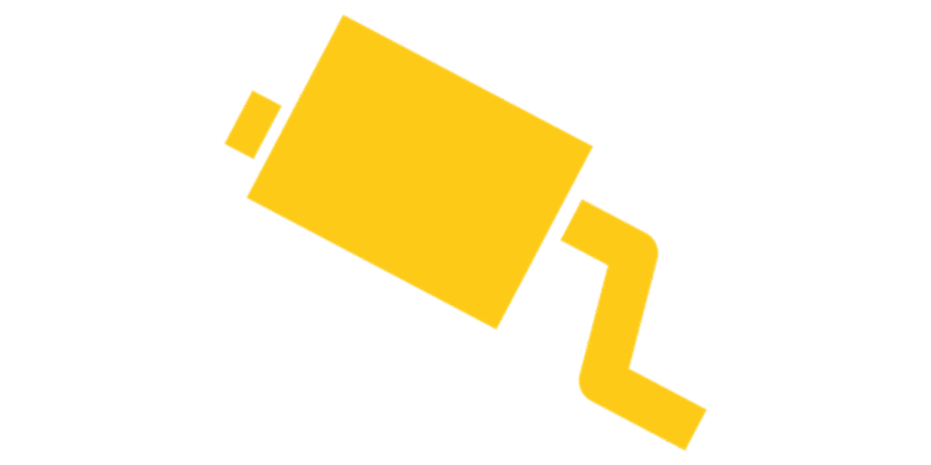 Filtre à particules