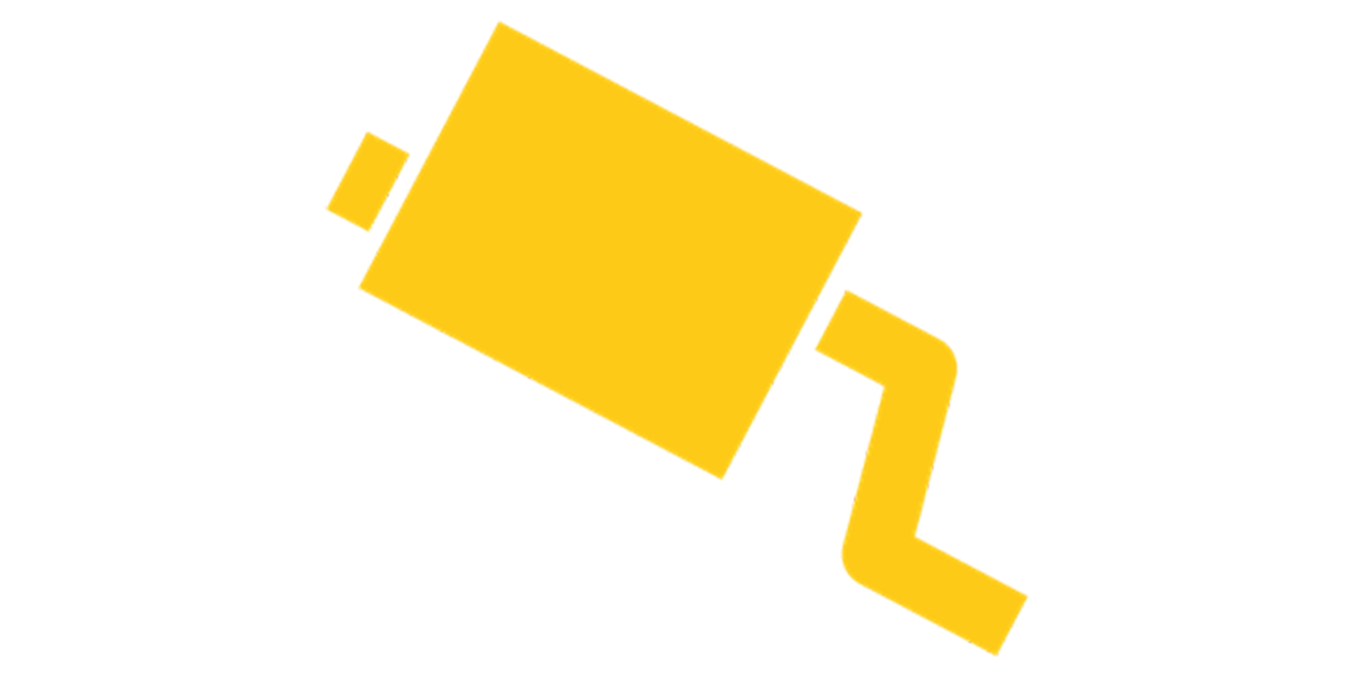 Filtre à particules
